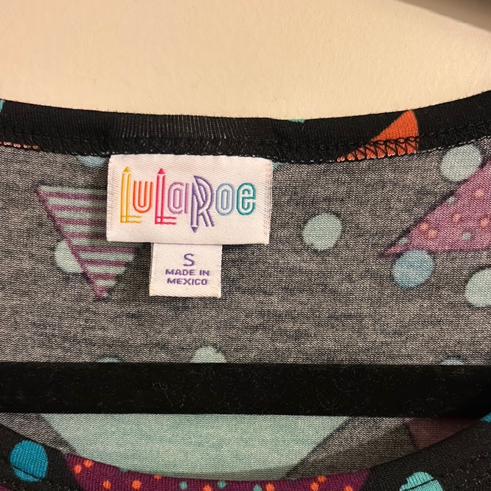 Julia Dresses Bundle - image 3